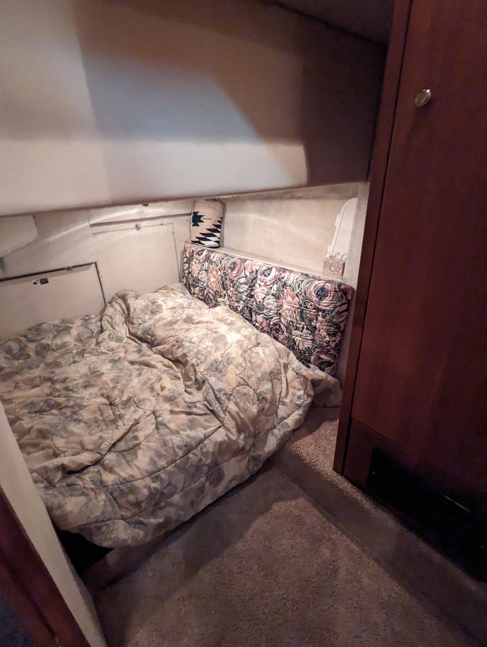 PXL_20231005_222758811