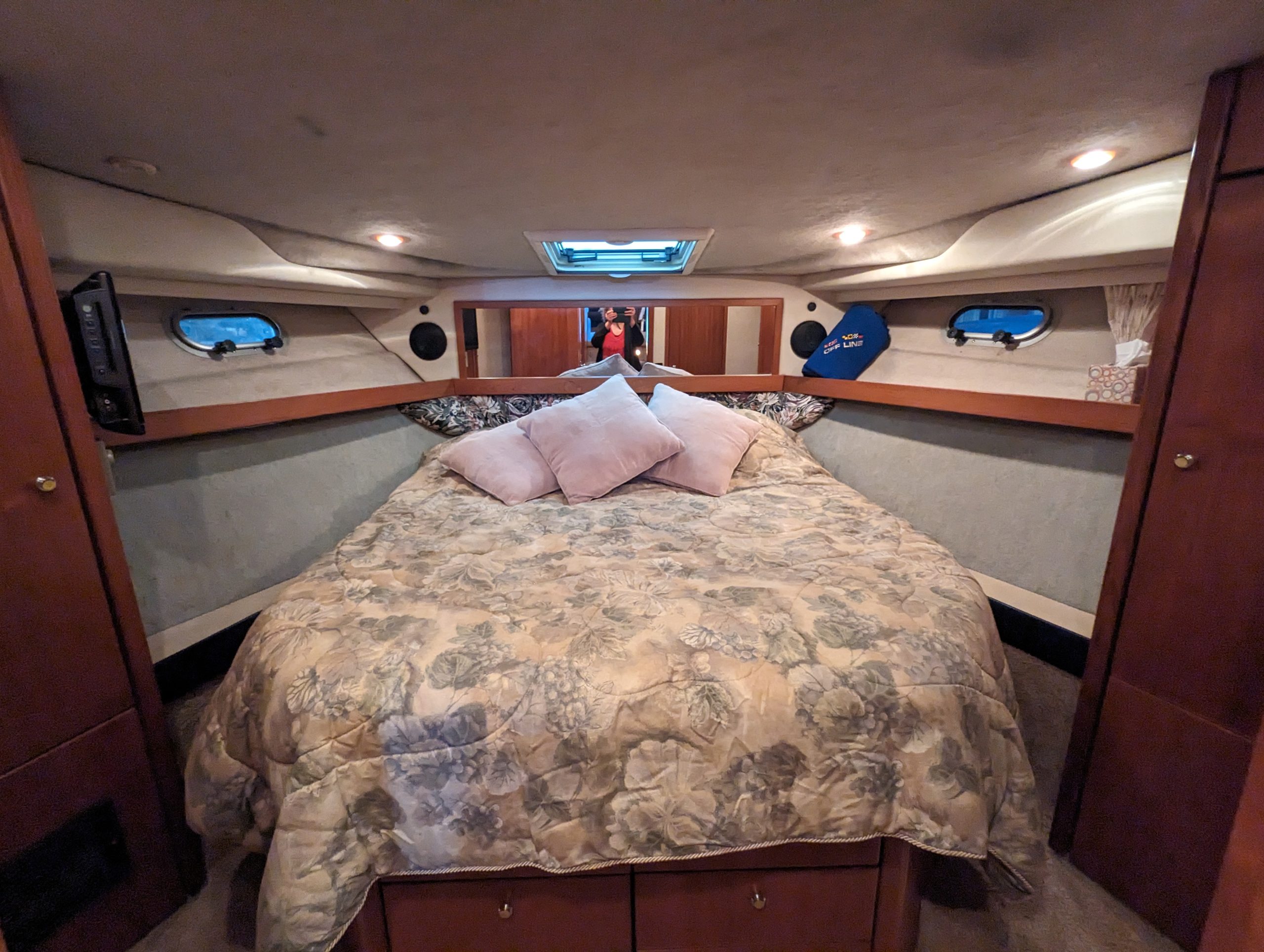 PXL_20231005_222817407